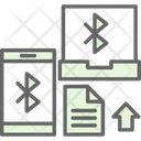پیش‌نمایش فایل archive-7749300 از پک انتقال داده