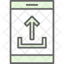 پیش‌نمایش فایل arrow-7749301 از پک انتقال داده
