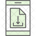 پیش‌نمایش فایل arrow-7749302 از پک انتقال داده