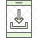 پیش‌نمایش فایل arrow-7749303 از پک انتقال داده