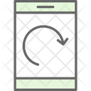 پیش‌نمایش فایل backup-7749305 از پک انتقال داده