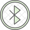 پیش‌نمایش فایل bluetooth-7749306 از پک انتقال داده
