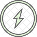 پیش‌نمایش فایل bolt-7749307 از پک انتقال داده