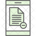 پیش‌نمایش فایل cancel-7749311 از پک انتقال داده
