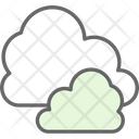 پیش‌نمایش فایل cloud-7749314 از پک انتقال داده