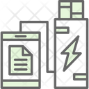 پیش‌نمایش فایل cloud-7749315 از پک انتقال داده