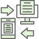 پیش‌نمایش فایل cloud-7749316 از پک انتقال داده
