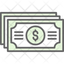 پیش‌نمایش فایل coin-7749317 از پک انتقال داده