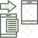 پیش‌نمایش فایل communication-7749319 از پک انتقال داده