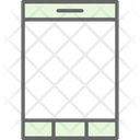پیش‌نمایش فایل computer-7749321 از پک انتقال داده