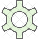 پیش‌نمایش فایل configuration-7749322 از پک انتقال داده