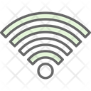 پیش‌نمایش فایل connection-7749324 از پک انتقال داده