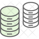 پیش‌نمایش فایل data-7749327 از پک انتقال داده