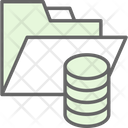پیش‌نمایش فایل data-7749328 از پک انتقال داده