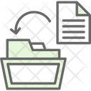 پیش‌نمایش فایل data-transfer-7749325 از پک انتقال داده