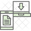 پیش‌نمایش فایل folder-7749333 از پک انتقال داده