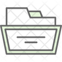 پیش‌نمایش فایل folder-7749334 از پک انتقال داده