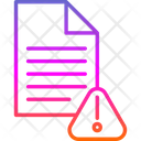 پیش‌نمایش فایل access-7749394 از پک انتقال داده