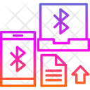 پیش‌نمایش فایل archive-7749350 از پک انتقال داده