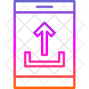 پیش‌نمایش فایل arrow-7749351 از پک انتقال داده