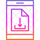 پیش‌نمایش فایل arrow-7749352 از پک انتقال داده