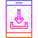 پیش‌نمایش فایل arrow-7749353 از پک انتقال داده