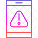 پیش‌نمایش فایل caution-7749362 از پک انتقال داده