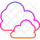 پیش‌نمایش فایل cloud-7749364 از پک انتقال داده