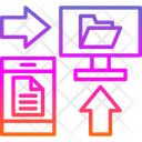پیش‌نمایش فایل communication-7749368 از پک انتقال داده