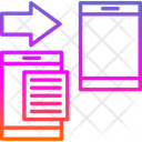 پیش‌نمایش فایل communication-7749369 از پک انتقال داده