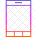 پیش‌نمایش فایل computer-7749371 از پک انتقال داده