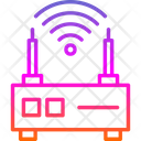 پیش‌نمایش فایل connect-7749373 از پک انتقال داده