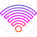 پیش‌نمایش فایل connection-7749374 از پک انتقال داده