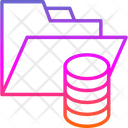 پیش‌نمایش فایل data-7749378 از پک انتقال داده