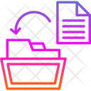 پیش‌نمایش فایل data-transfer-7749375 از پک انتقال داده