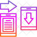 پیش‌نمایش فایل exchange-7749379 از پک انتقال داده