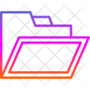 پیش‌نمایش فایل folder-7749381 از پک انتقال داده