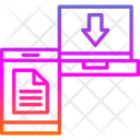 پیش‌نمایش فایل folder-7749383 از پک انتقال داده