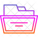 پیش‌نمایش فایل folder-7749384 از پک انتقال داده