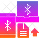پیش‌نمایش فایل archive-7749446 از پک انتقال داده