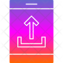 پیش‌نمایش فایل arrow-7749397 از پک انتقال داده