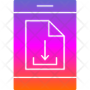 پیش‌نمایش فایل arrow-7749398 از پک انتقال داده