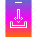 پیش‌نمایش فایل arrow-7749399 از پک انتقال داده