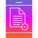 پیش‌نمایش فایل cancel-7749407 از پک انتقال داده