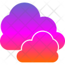 پیش‌نمایش فایل cloud-7749410 از پک انتقال داده
