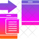 پیش‌نمایش فایل communication-7749415 از پک انتقال داده