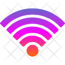 پیش‌نمایش فایل connection-7749420 از پک انتقال داده