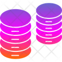 پیش‌نمایش فایل data-7749423 از پک انتقال داده