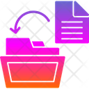 پیش‌نمایش فایل data-transfer-7749421 از پک انتقال داده