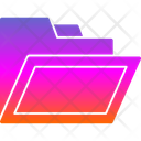 پیش‌نمایش فایل folder-7749427 از پک انتقال داده